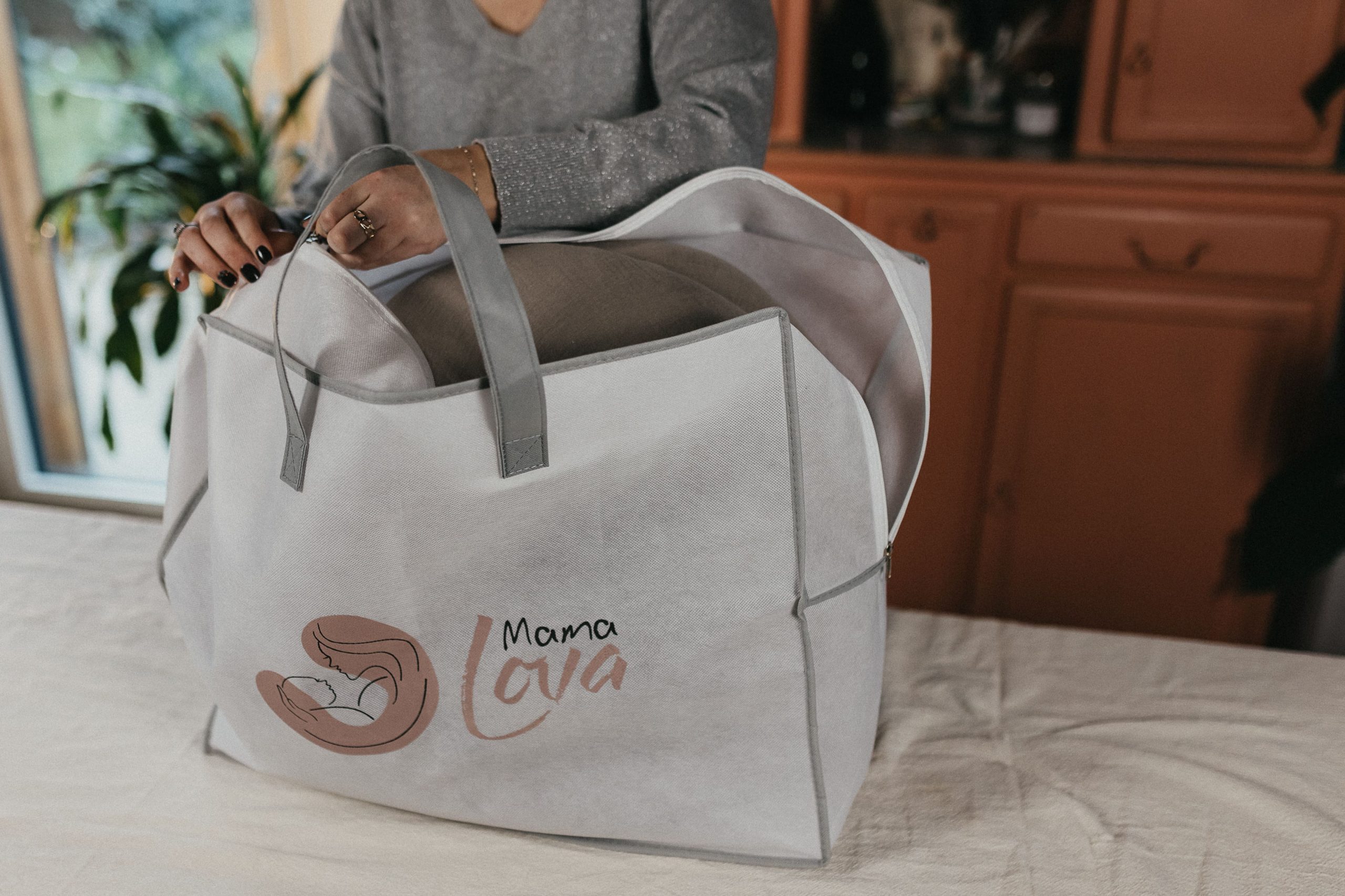 Laura Langlois Photographe-Shooting mama lova-133