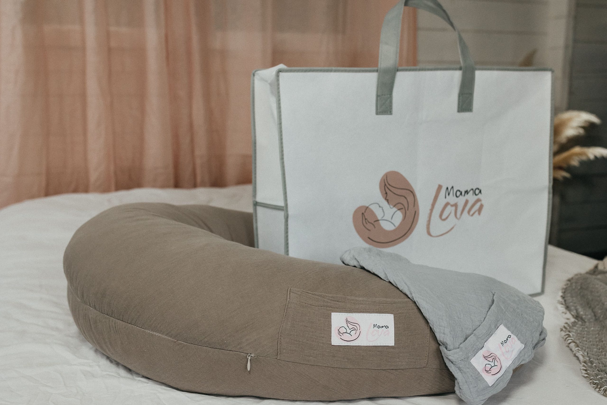 Laura Langlois Photographe-Shooting mama lova-79