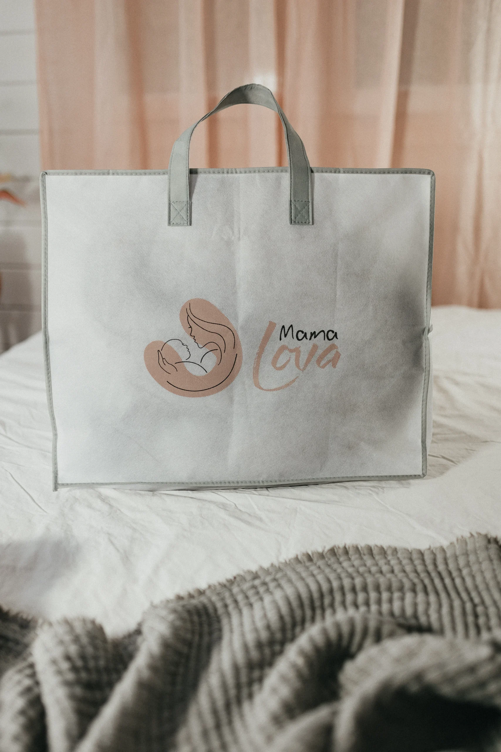 Sac de transport