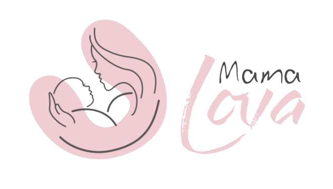Mama Lova